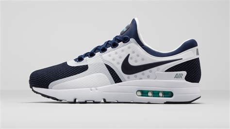 nike air max zero geburtstag|nike air max 1 release date.